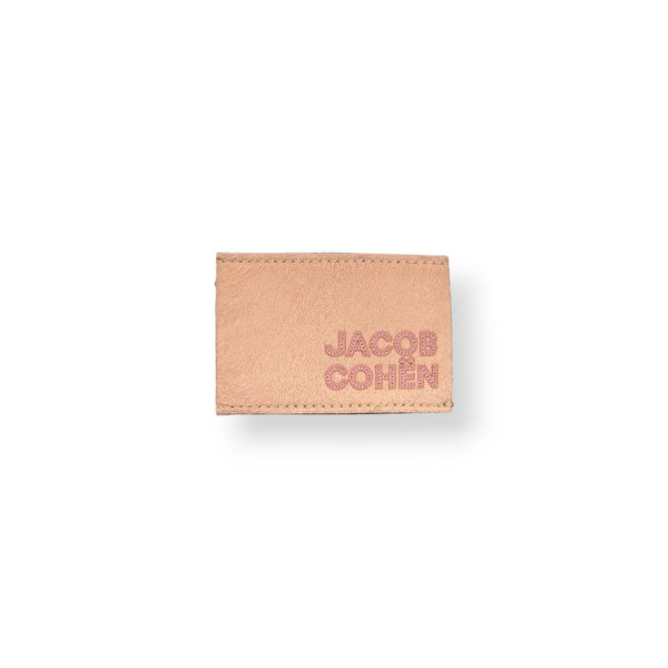 Jeans Jacob UQE09 31 P3745 694D BARD (J688)