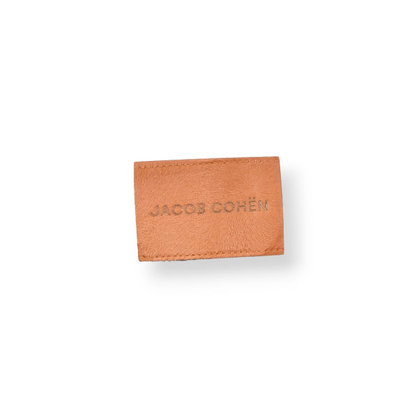 Jeans Jacob Cohën UQE04 34 P3582 754D BARD (J688)