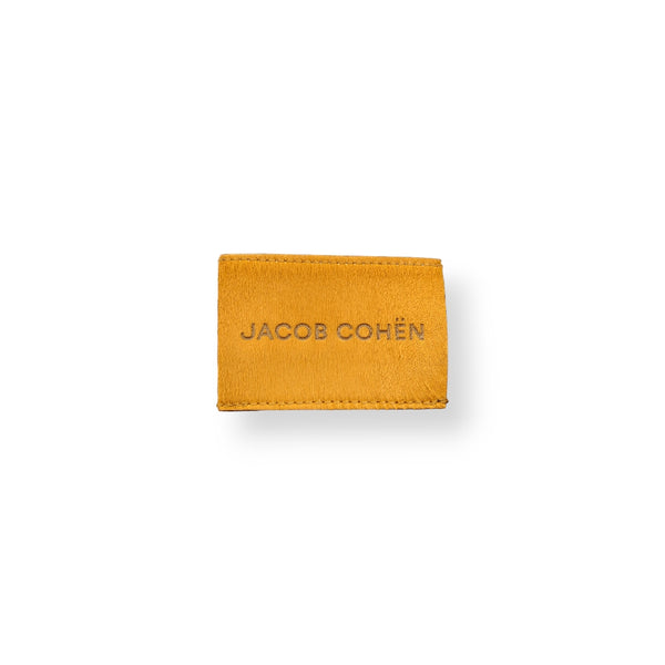 Jeans Jacob Cohën UQE04 34 P3582 755D BARD (J688)