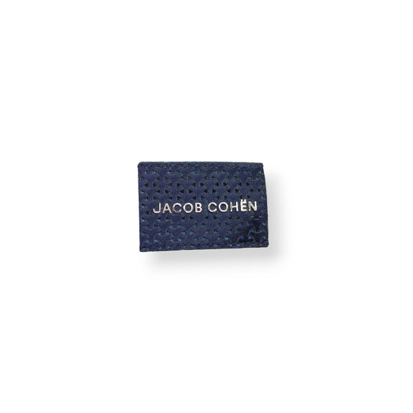 Jeans Jacob Cohën UQM04 30 P0011 669D BARD (J688)