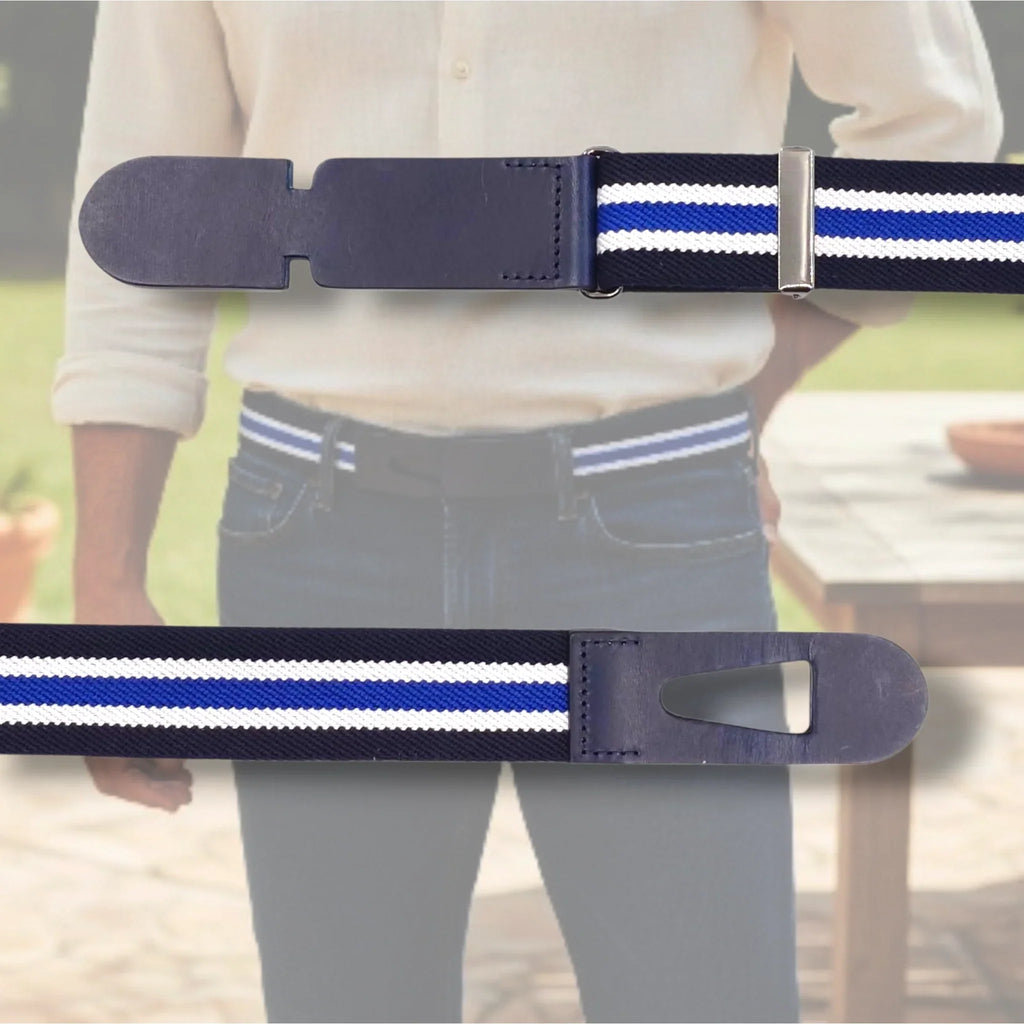 Ceintures élastiques Veneta Cinture