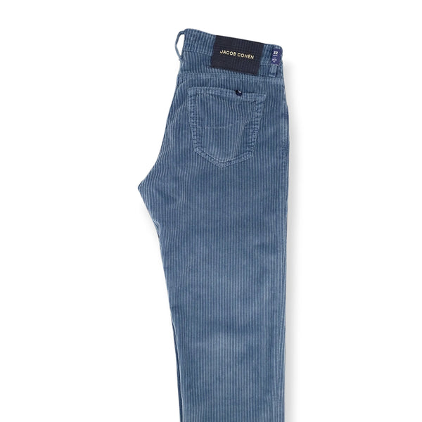 Jeans Jacob Cohën QE040 036 S4371 TN Y30 Viktor
