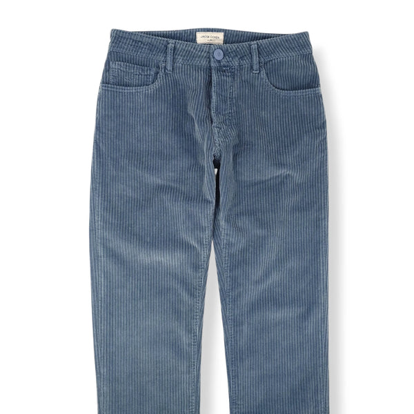 Jeans Jacob Cohën QE040 036 S4371 TN Y30 Viktor