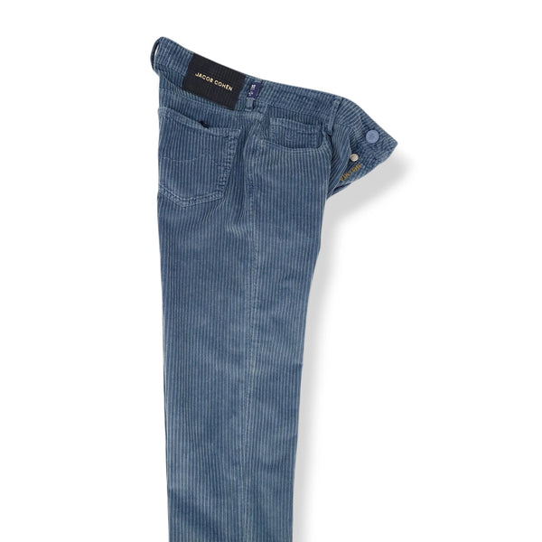 Jeans Jacob Cohën QE040 036 S4371 TN Y30 Viktor