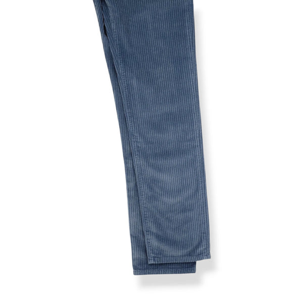 Jeans Jacob Cohën QE040 036 S4371 TN Y30 Viktor