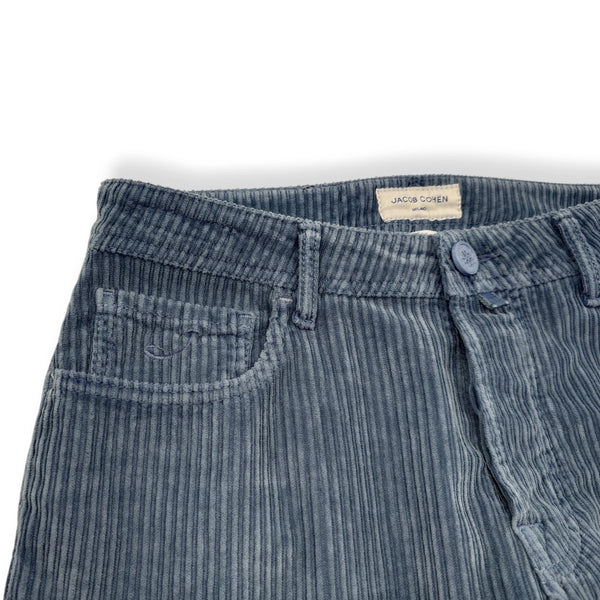Jeans Jacob Cohën QE040 036 S4371 TN Y30 Viktor
