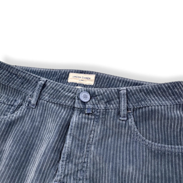 Jeans Jacob Cohën QE040 036 S4371 TN Y30 Viktor