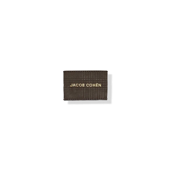 Jeans Jacob Cohën QE040 036 S4371 TN Y30 Viktor