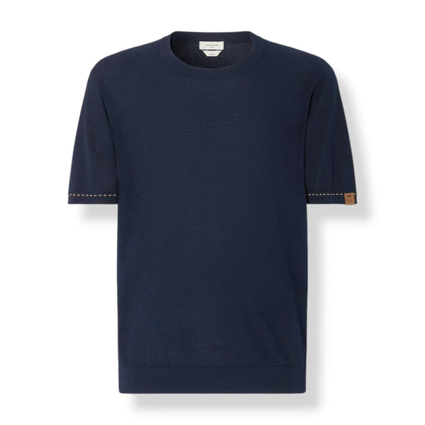 T-shirt Jacob Cohën SG034 000 X0006 FL Y97