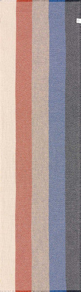 Echarpe 19 andrea's 47 8510 Regi Sailor