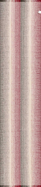 Echarpe 19 andrea's 47 8535 Elsa Merlot