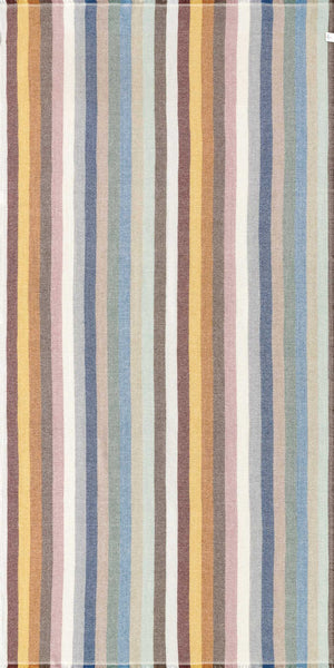 Echarpe 19 andrea's 47 8584 Multiline Unica