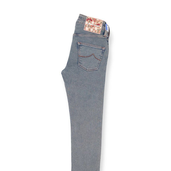 Jeans Jacob Cohën Kimberly VQ021 43 S3963 388F