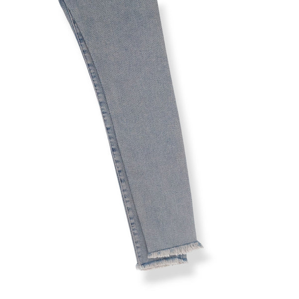 Jeans Jacob Cohën Kimberly VQ021 43 S3963 388F