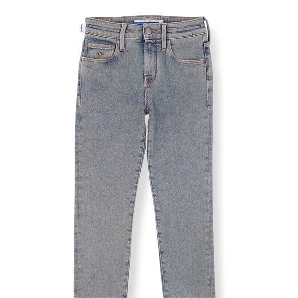 Jeans Jacob Cohën Kimberly VQ021 43 S3963 388F