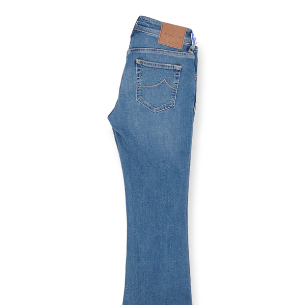 Jeans Jacob Cohën Lux VQ038 01 P3891 271F