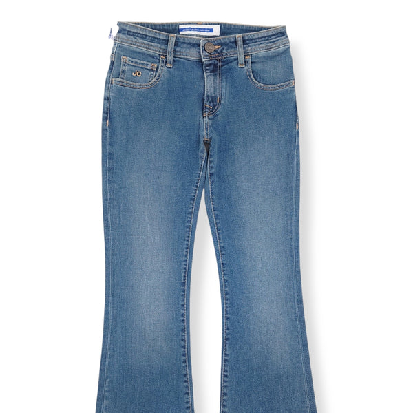 Jeans Jacob Cohën Lux VQ038 01 P3891 271F