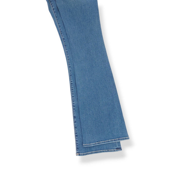 Jeans Jacob Cohën Lux VQ038 01 P3891 271F