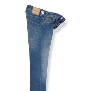 Jeans Jacob Cohën Kimberly VQ007 42 P0005 343F