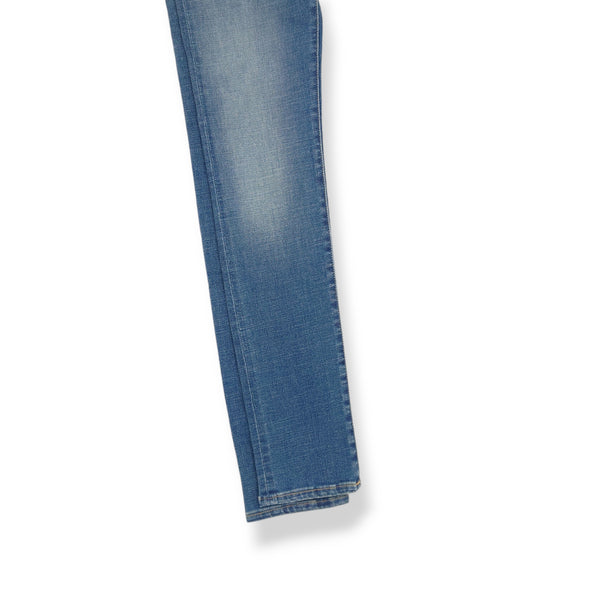 Jeans Jacob Cohën Kimberly VQ007 42 P0005 343F