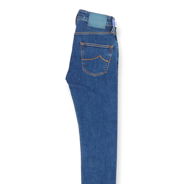 Jeans Jacob Cohën Kimberly VQ021 45 S4206 399F