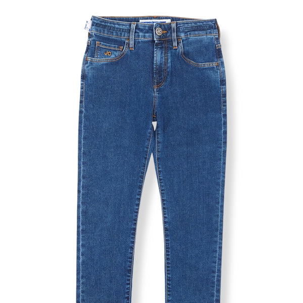 Jeans Jacob Cohën Kimberly VQ021 45 S4206 399F