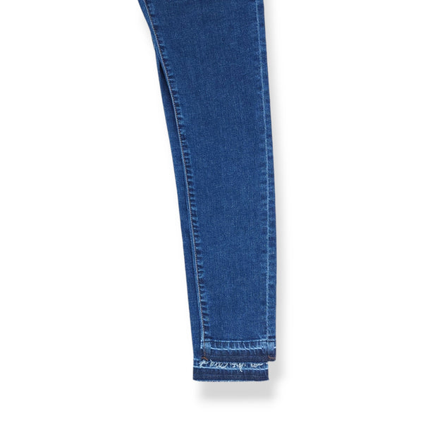 Jeans Jacob Cohën Kimberly VQ021 45 S4206 399F