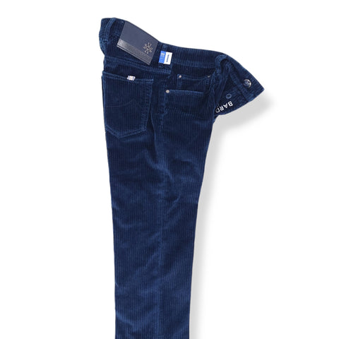 Jeans Jacob Cohën UQW04 01 S4221 Y64 Bard (J688)