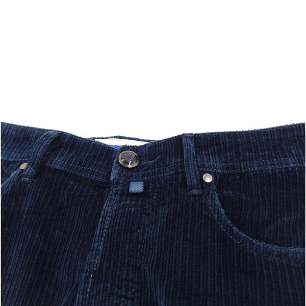 Jeans Jacob Cohën UQW04 01 S4221 Y64 Bard (J688)