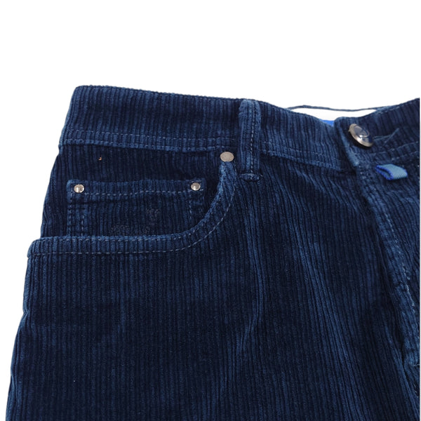 Jeans Jacob Cohën UQW04 01 S4221 Y64 Bard (J688)