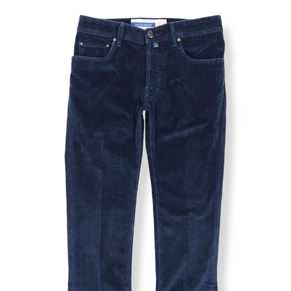 Jeans Jacob Cohën UQW04 01 S4221 Y64 Bard (J688)