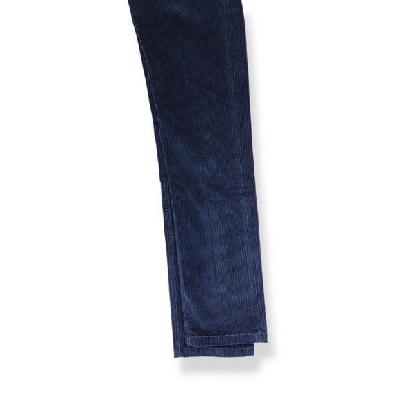 Jeans Jacob Cohën UQW04 01 S4221 Y64 Bard (J688)