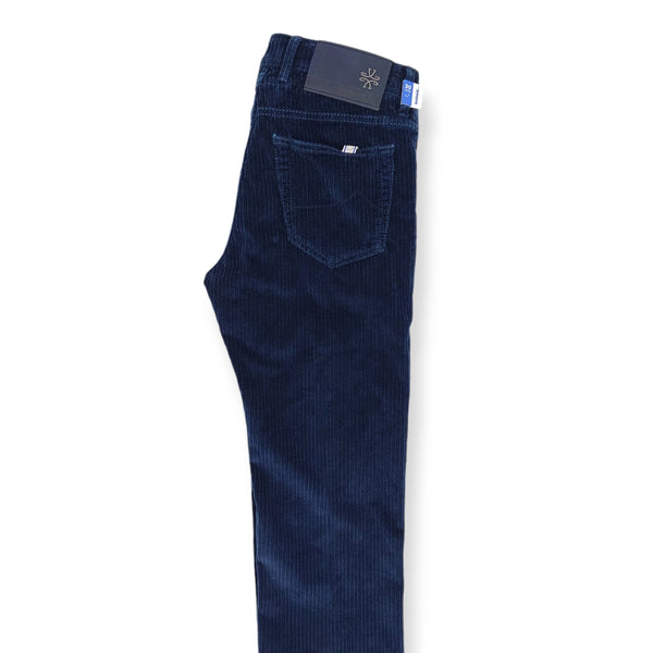 Jeans Jacob Cohën UQW04 01 S4221 Y64 Bard (J688)