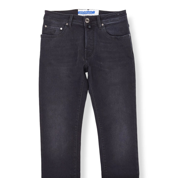 Jeans Jacob Cohën UQE04 30 S3622 916D BARD (J688)