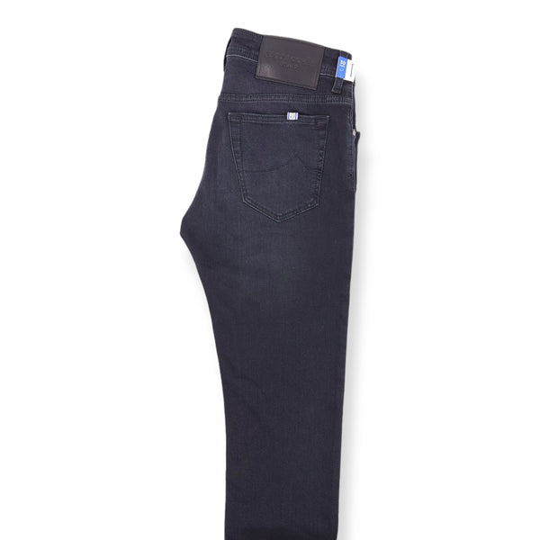 Jeans Jacob Cohën UQE04 30 S3622 916D BARD (J688)