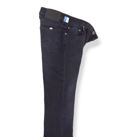 Jeans Jacob Cohën UQE04 30 S3622 916D BARD (J688)