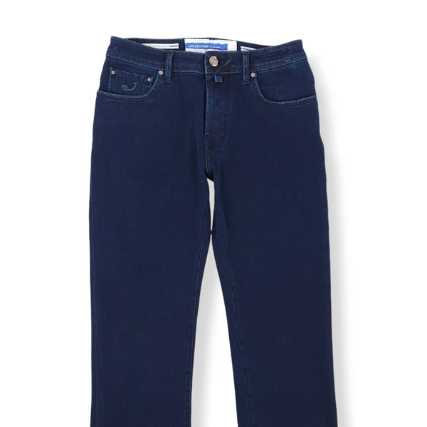 Jeans Jacob Cohën UQM04 32 P3580 837D Bard (J688)