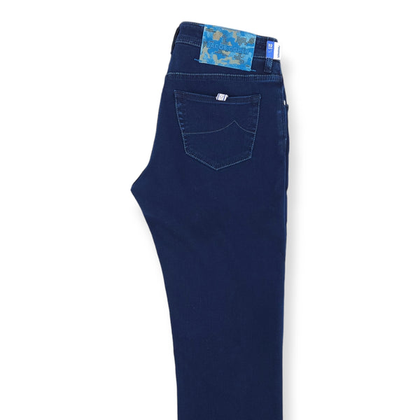 Jeans Jacob Cohën UQM04 32 P3580 837D Bard (J688)