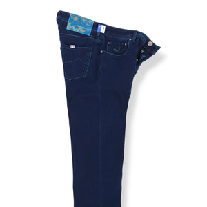 Jeans Jacob Cohën UQM04 32 P3580 837D Bard (J688)