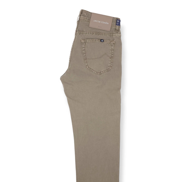 Jeans Jacob Cohën QE004 036 S4235 B75 Bard