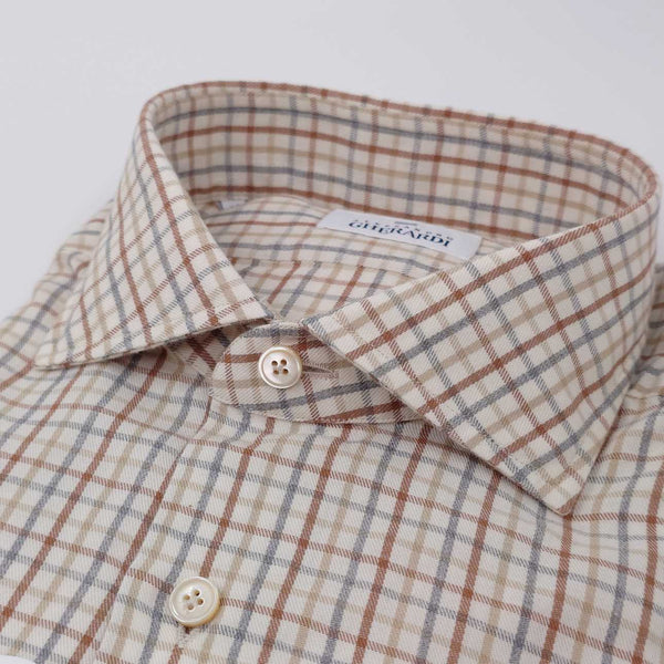 Chemise Alessandro Gherardi BR1 7548 620