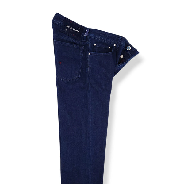 Jeans Jacob Cohën QM004 055 S4 S4199 R2 100D Bard