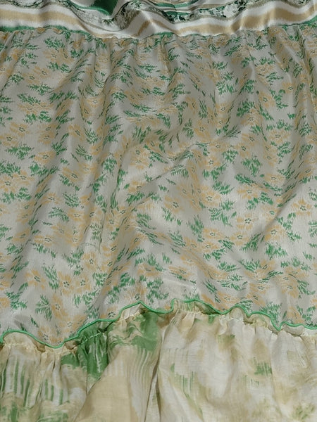 Robe Class Roberto cavalli 09S-CD391 V02