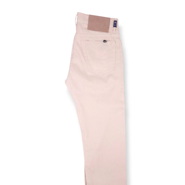 Jeans Jacob Cohën QE004 036 S4269 TR L73 Bard