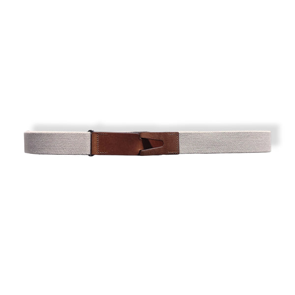 Ceinture Veneta Cinture 26S01U0433 Sable