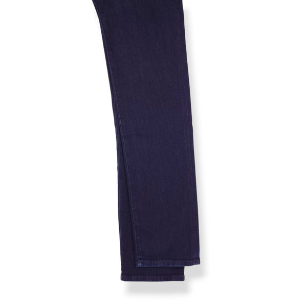 Jeans Jacob Cohën QE004 053 P3621 R2 100D Bard