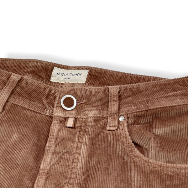 Jeans Jacob Cohën QE004 036 S3653 F08 Bard