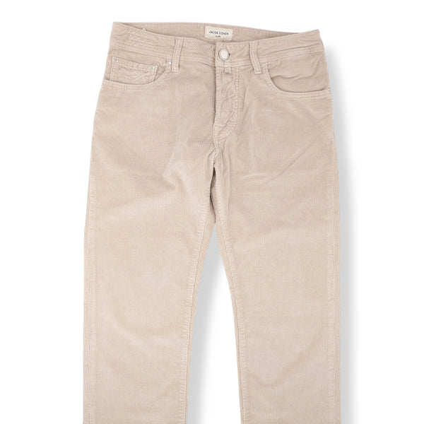 Jeans Jacob Cohën QE004 036 S3653 A83