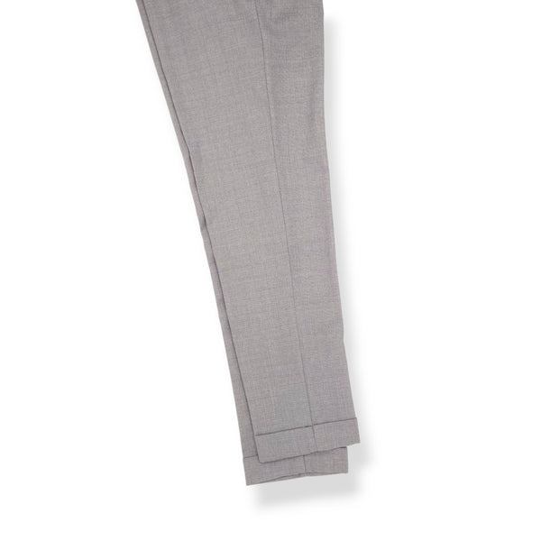 Pantalon Marco Pescarolo MANU 5118 01 Gris