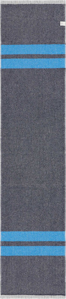 Echarpe 19 andrea's 47 Resca 26 8924 Teal